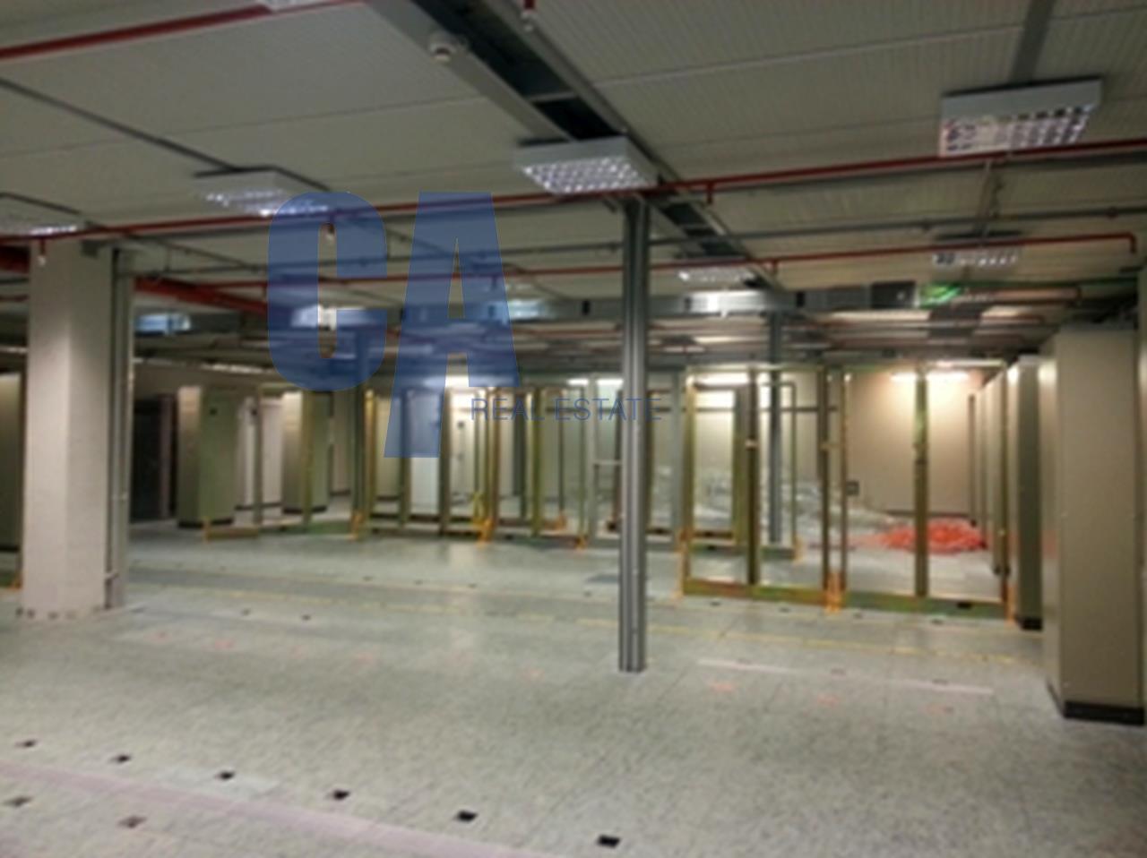 Laboratorio in Via Campania, Monza, {3} - Foto 1