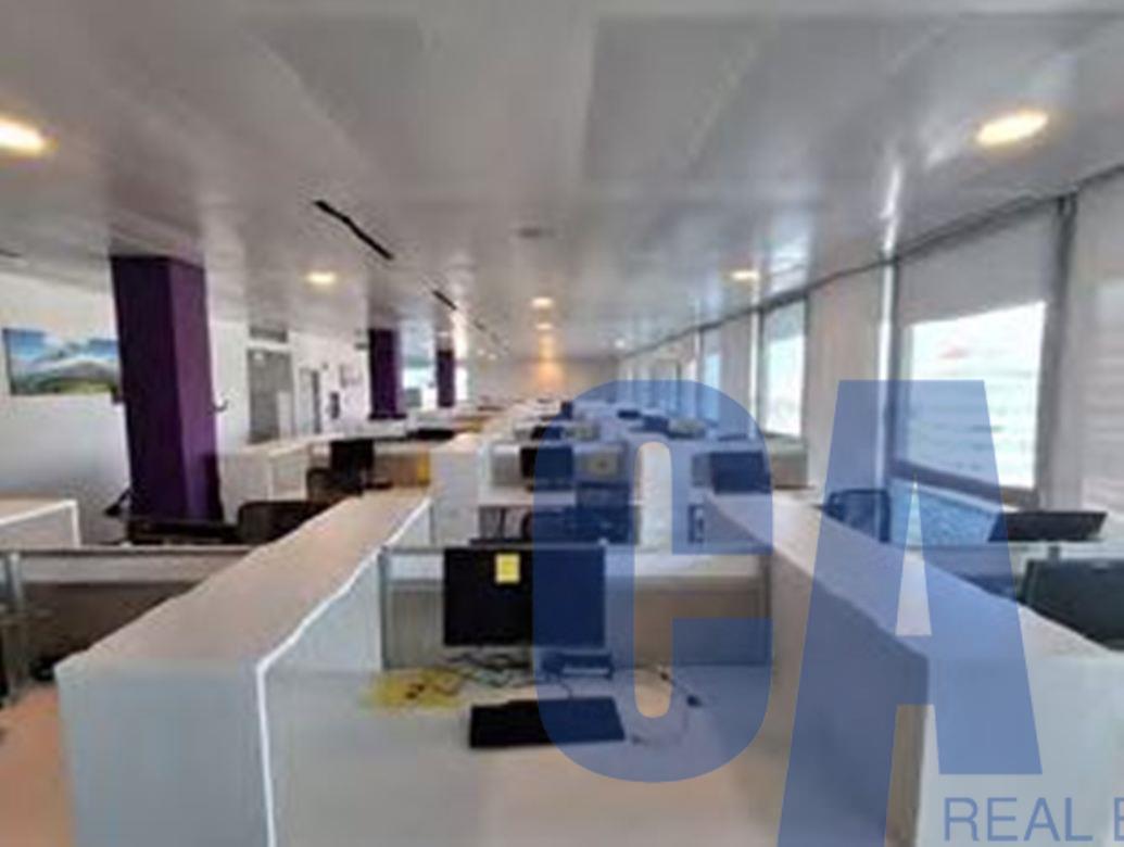 Ufficio in Via Mondadori, Segrate, {3} - Foto 1