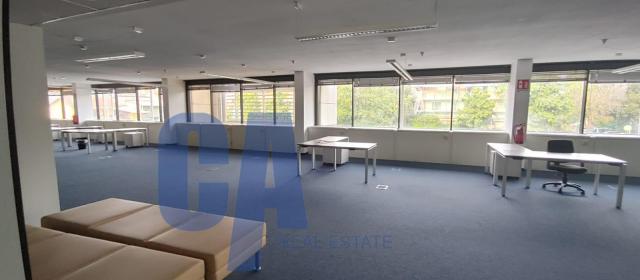 Büro in Via Milano, Cassina de' Pecchi - Foto 1