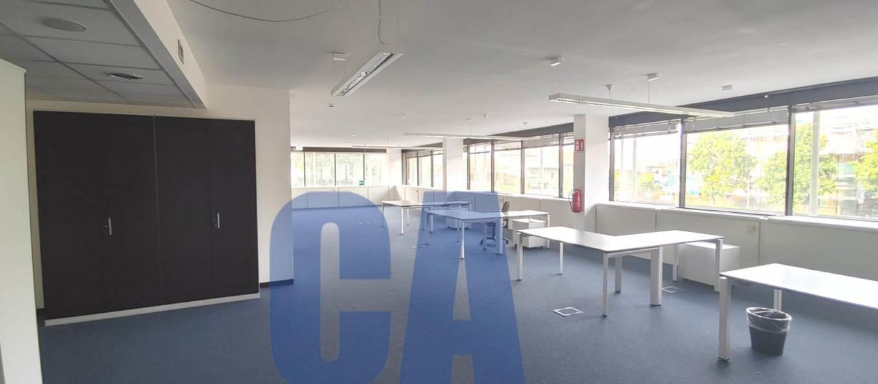 Ufficio in Via Milano, Cassina De' Pecchi, {3} - Foto 2