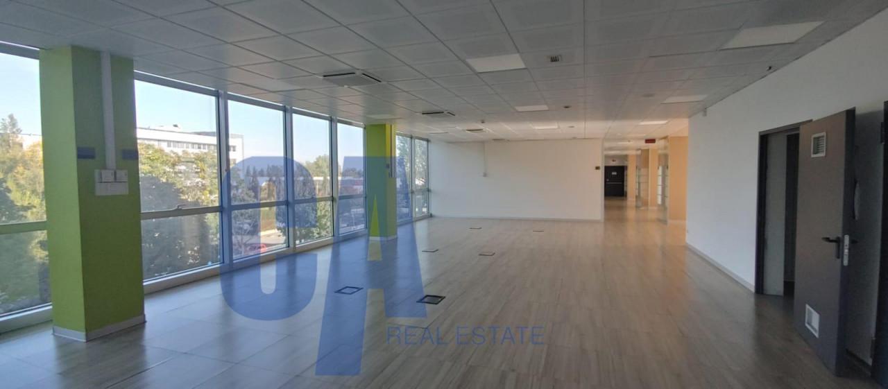 Ufficio in Via Venticinque Aprile, San Donato Milanese, {3} - Foto 1