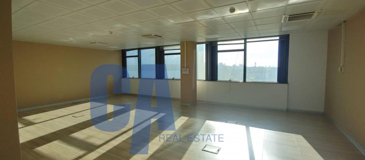 Ufficio in Via Venticinque Aprile, San Donato Milanese, {3} - Foto 1