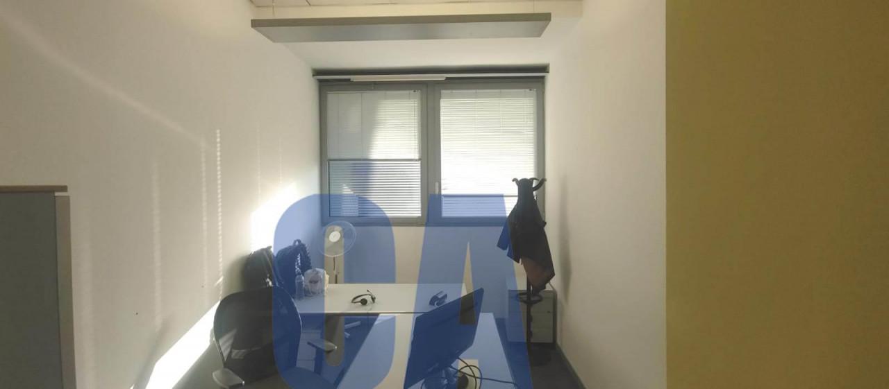 Ufficio in Via Rucellai Bernardo, Milano, {3} - Foto 1
