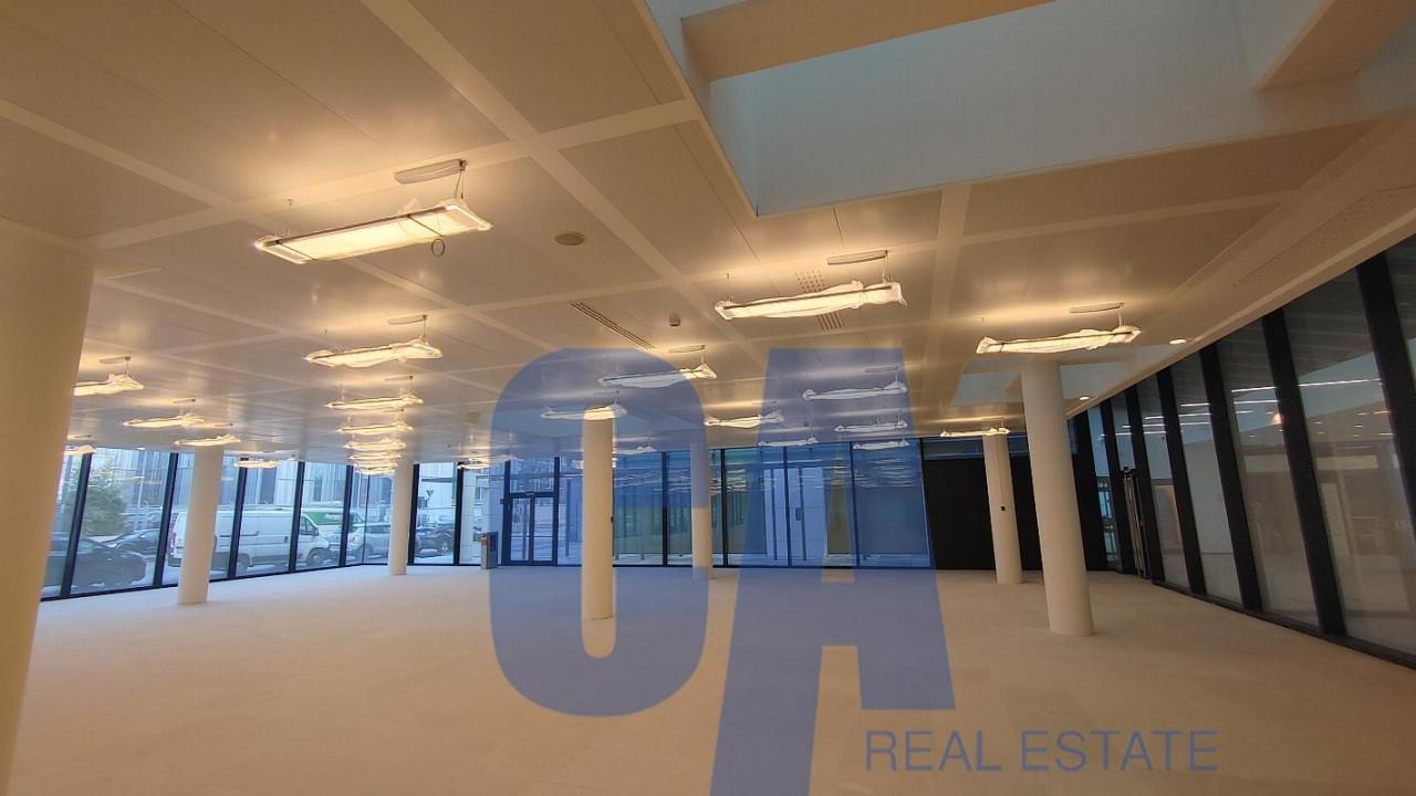 Ufficio in Viale Sarca, Milano, {3} - Foto 1