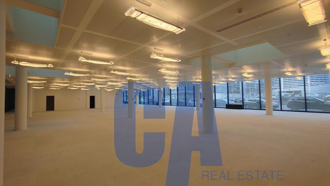 Ufficio in Viale Sarca, Milano, {3} - Foto 2