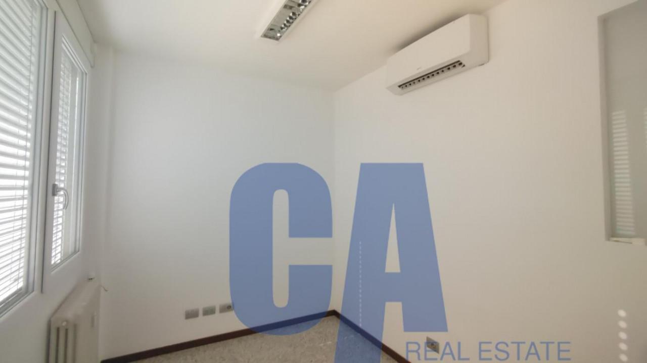 Ufficio in Via Populonia, Milano, {3} - Foto 2