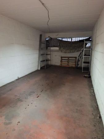 insertion image