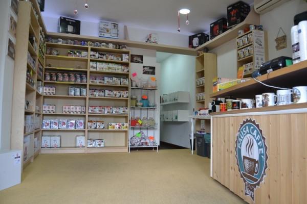 Articoli casa in Via del Fontanile Anagnino, Roma, {3} - Foto 1