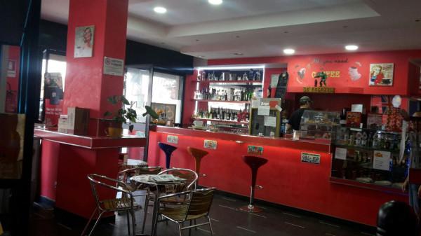 Bar in Via Lisbona, Ciampino, {3} - Foto 2