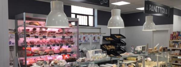 Alimentari in Via Casilina 1750, Roma, {3} - Foto 1