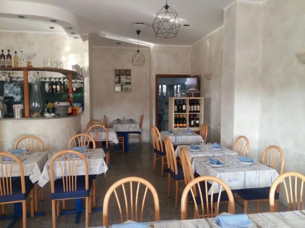 Ristorante in , Ciampino, {3} - Foto 1
