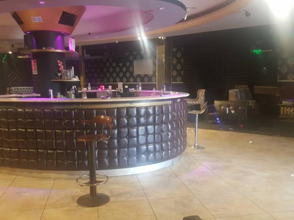 Discoteca in Circonvallazione Orientale, Roma, {3} - Foto 2