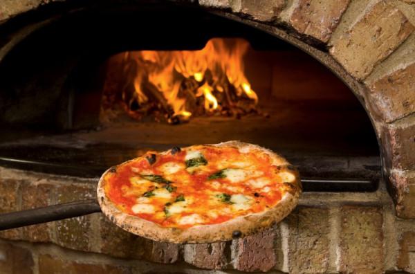 Ristorante in Via Anagnina 229, Roma, {3} - Planimetria 1