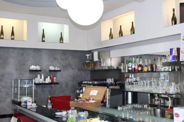 Bar in Piazza Giuseppe Mazzini 12, Roma, {3} - Foto 1