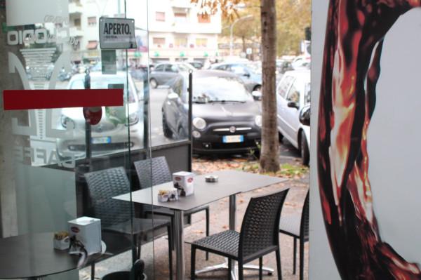 Bar in Piazza Giuseppe Mazzini 12, Roma, {3} - Foto 2