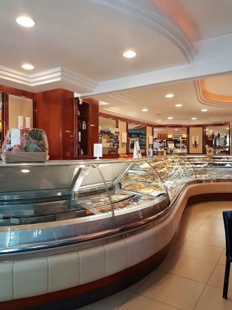 Bar in Via della Stazione di Ciampino 108, Roma, {3} - Foto 1