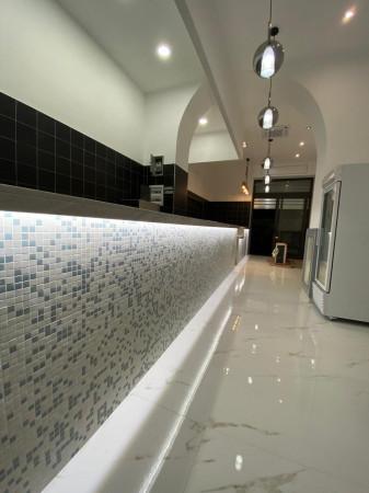 Ristorante in Via Emanuele Filiberto, Roma, {3} - Foto 2