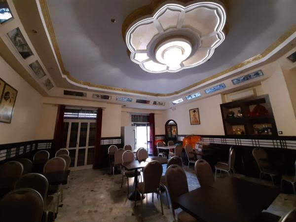 Ristorante in Via Tuscolana 777, Roma, {3} - Foto 2