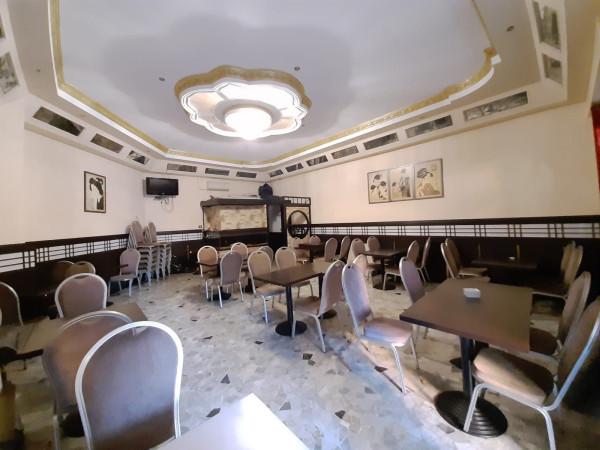 Ristorante in Via Tuscolana 777, Roma, {3} - Foto 1