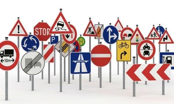 Tempo libero in Viale delle Gardenie, Roma, {3} - Foto 1