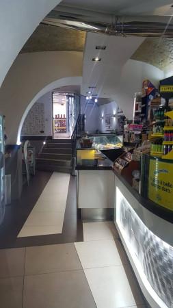 Tabaccheria in Largo Augusto Panizza 27, Frascati, {3} - Foto 1