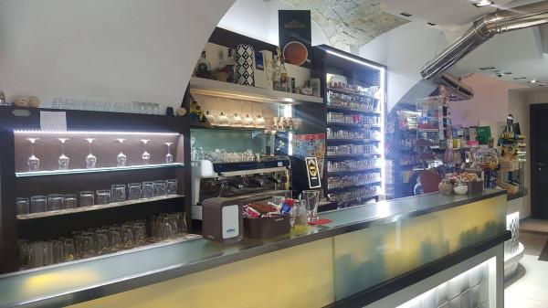 Tabaccheria in Via Tuscolana 2126, Roma, {3} - Foto 2