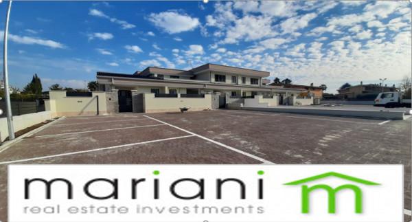 Hotel in Via dei Laghi, Ciampino, {3} - Foto 1