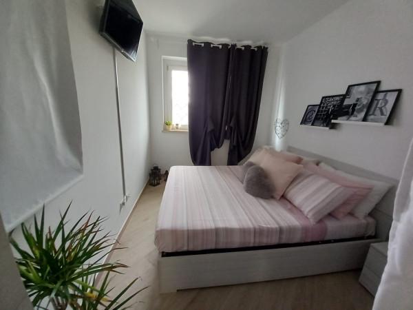 Hotel in Via dei Laghi, Ciampino, {3} - Foto 2