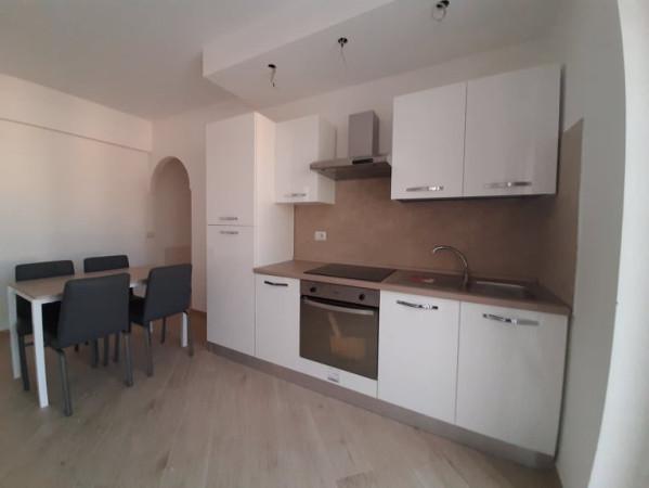 Hotel in Via dei Laghi, Ciampino, {3} - Planimetria 1