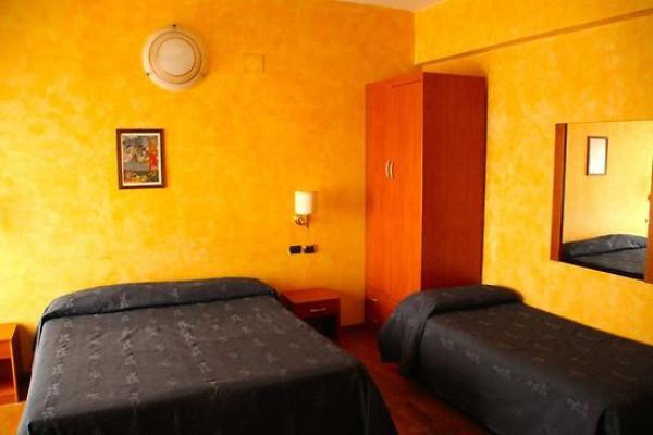 Bed & Breakfast in Via Anagnina, Roma, {3} - Foto 2