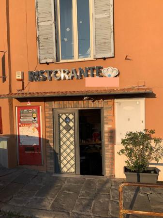 Ristorante in Largo Augusto Panizza 27, Frascati, {3} - Foto 1