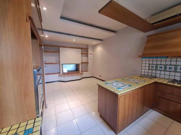 Bed & Breakfast in Via Antonio Locatelli, Ciampino, {3} - Foto 2