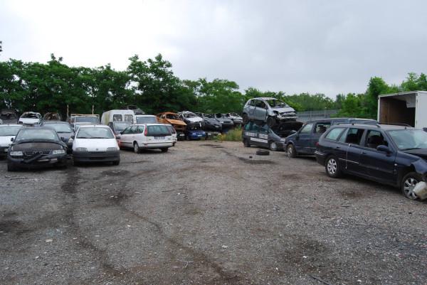 immagine annuncio 13 di 15