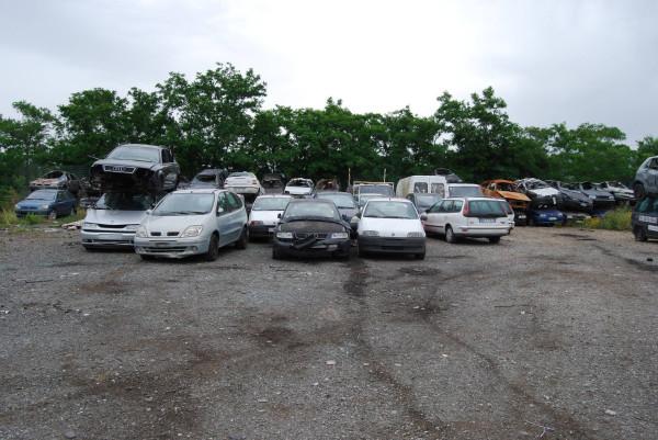 immagine annuncio 12 di 15