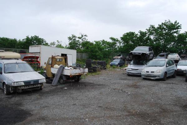 immagine annuncio 11 di 15