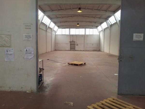 Laboratorio in , Roma, {3} - Foto 1