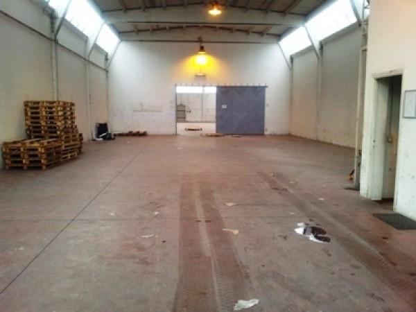 Laboratorio in , Roma, {3} - Foto 2