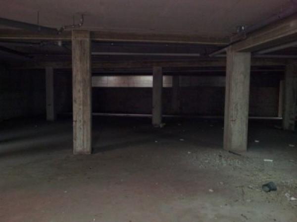 Magazzino in , Roma, {3} - Foto 2
