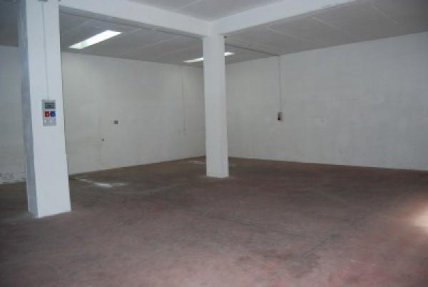Magazzino in , Roma, {3} - Foto 2