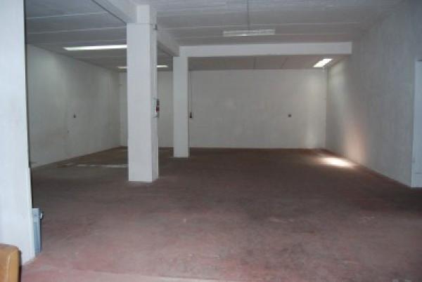 Magazzino in , Roma, {3} - Foto 1