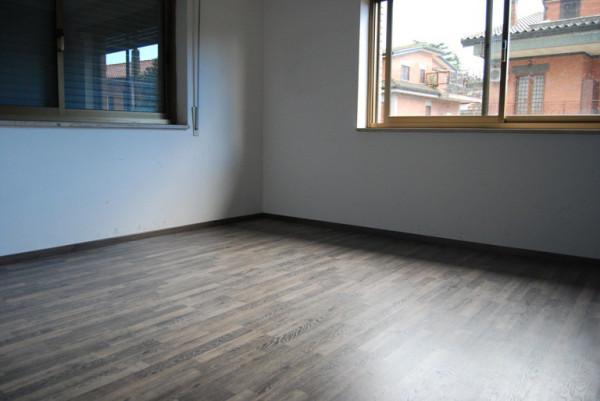 Ufficio in , Roma, {3} - Foto 1