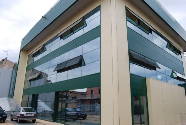 Negozio in Circonvallazione Orientale, Roma, {3} - Foto 2