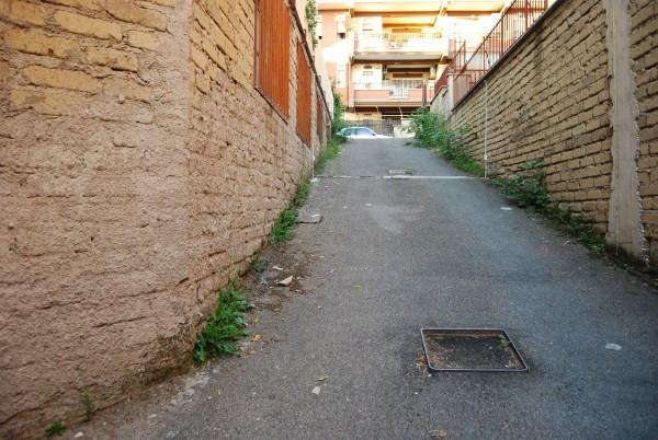 Capannone in Via Gasperina 34, Roma, {3} - Foto 1