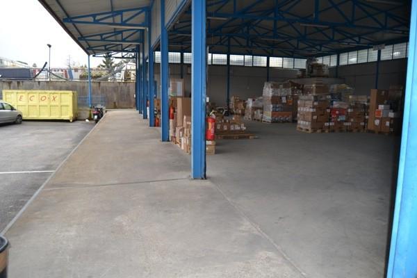 insertion image