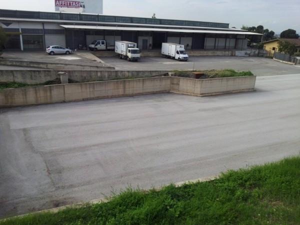 Capannone in , Roma, {3} - Foto 2