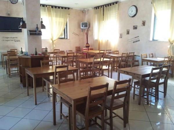 Negozio in Via Maremmana, San Cesareo, {3} - Foto 1