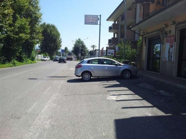Negozio in Via Maremmana, San Cesareo, {3} - Foto 2