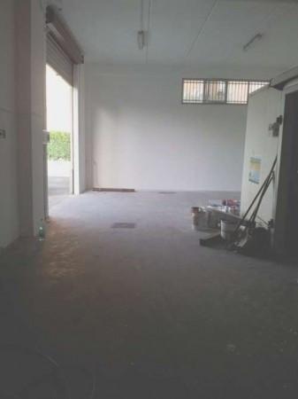 Negozio in Via Paolo Orsi, Roma, {3} - Foto 1