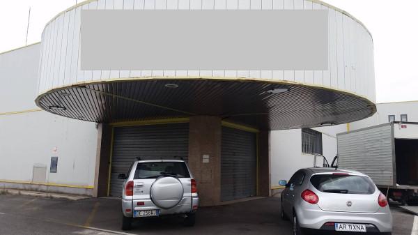 Negozio in Circonvallazione Orientale 4733, Roma, {3} - Foto 2