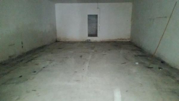 Magazzino in Via di Tor Tre Teste 1, Roma, {3} - Foto 2
